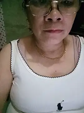 Funsexy1 webcam
