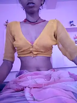 Vidhya_Balan143 webcam
