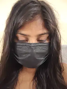 RAGNI-Love webcam