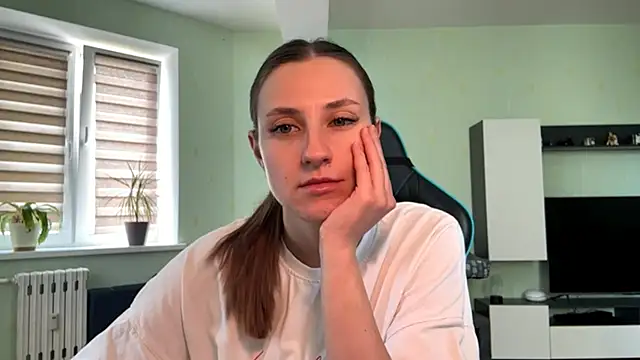 HyoBungard webcam