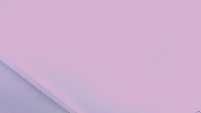 dannesh_ (M young) - cum show explosive
