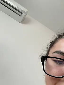 DaianaKimberly webcam