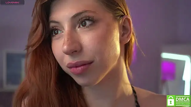 Mia_Daddysgirl_ webcam