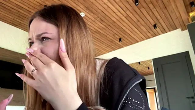 NikaLicka webcam