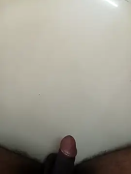 Tamilpayyan999 webcam