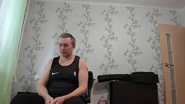 SanFrantsisko webcam