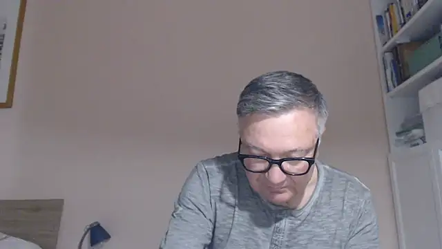 YOU6me webcam