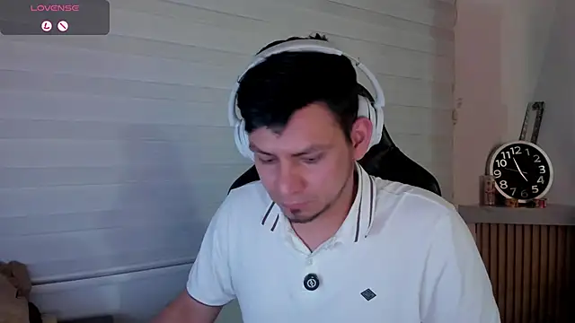 Rick_Adams webcam