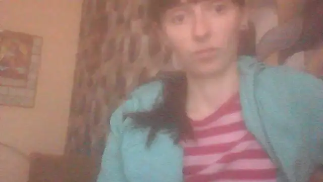 TayanaJons webcam