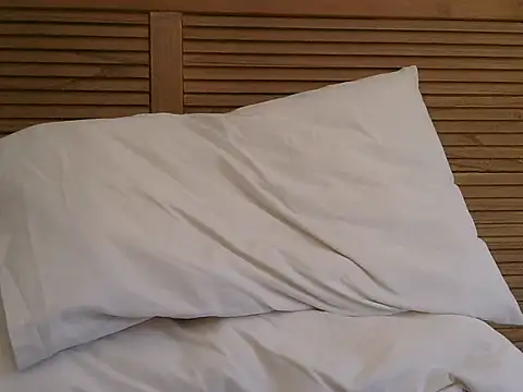 TroyDieselXXX live cam on StripChat