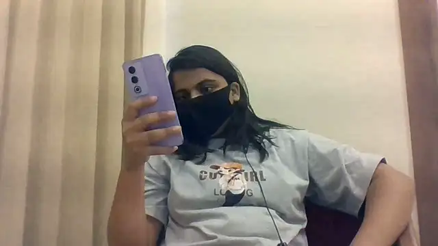 Ruchi_Singh0 live cam on StripChat