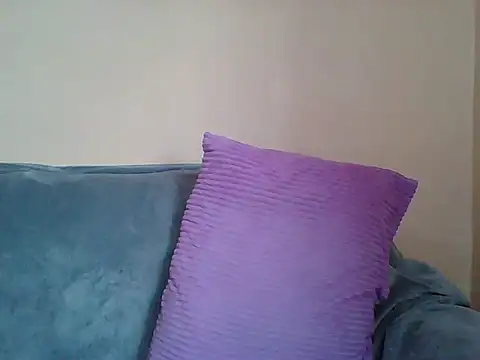 Beauty-Glam live cam on StripChat