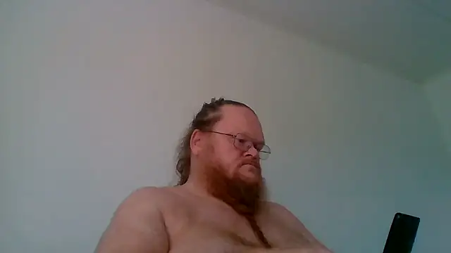 Kaappi1967 live cam on StripChat