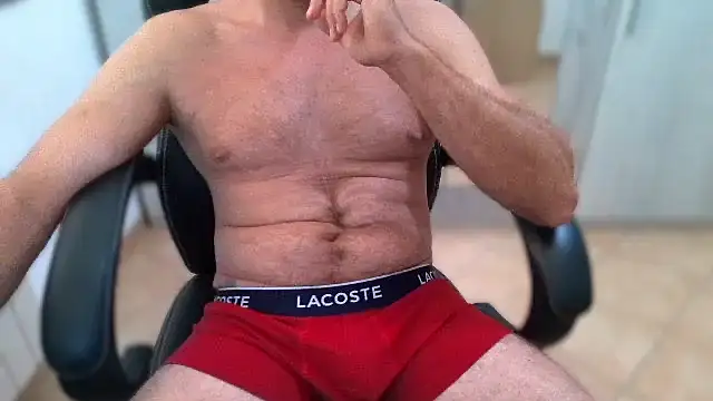 cocco1980xxxx webcam