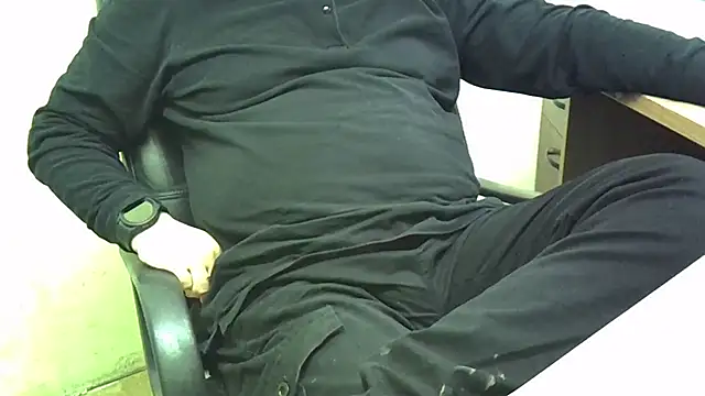 nikdov3 webcam