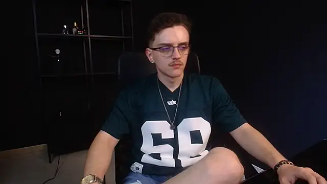 FelixStarkk
