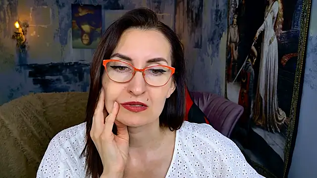 UnaTerra webcam