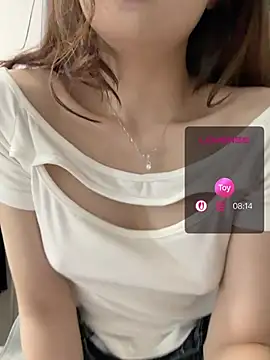 meimei_x webcam