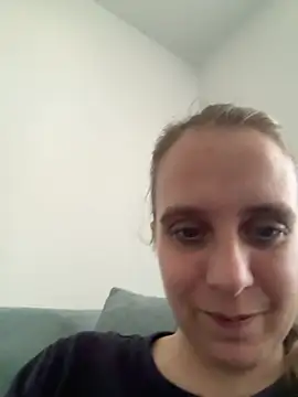 chantalee