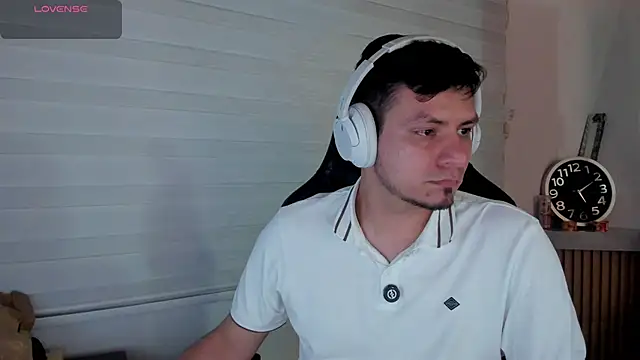 Rick_Adams live cam