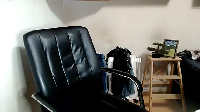 katemodel live cam on StripChat