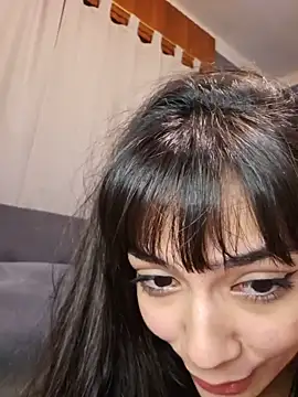 LeoyNicky98 webcam