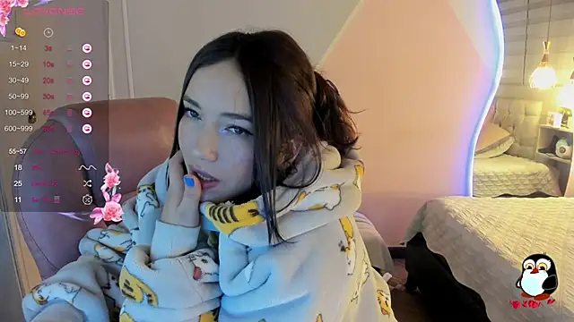 cristal__hot_1 webcam