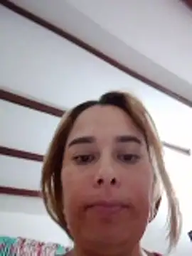 Amelia1_ webcam