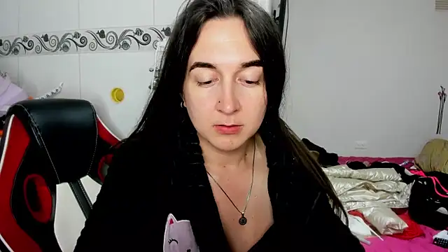 Sweet-Suck69 webcam