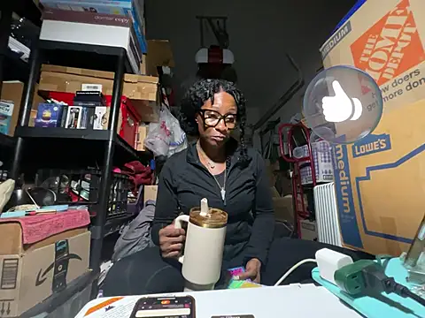wynterheat webcam