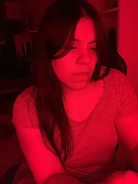SmokyDee webcam
