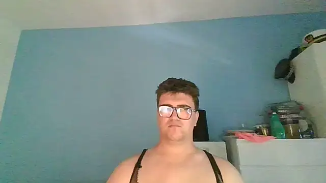 sorolla12 webcam
