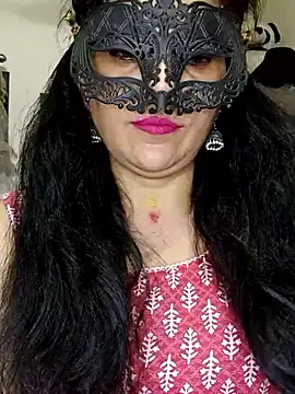 BhabhiPooja69