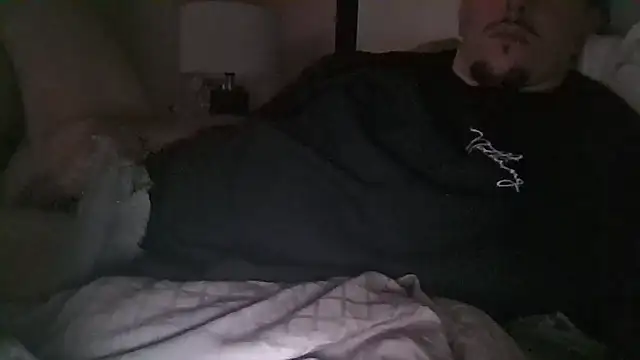 giumy91 webcam
