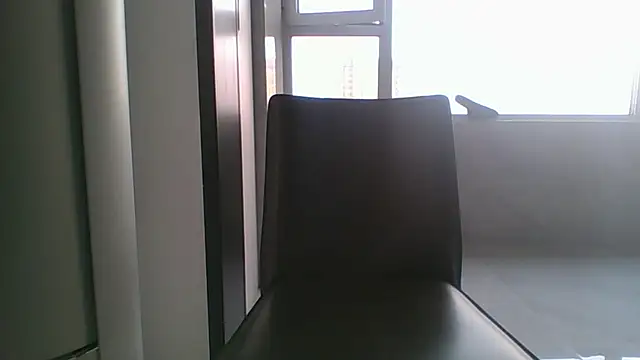 nole_china7 webcam
