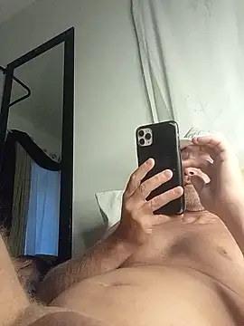 Loiroatv36 webcam