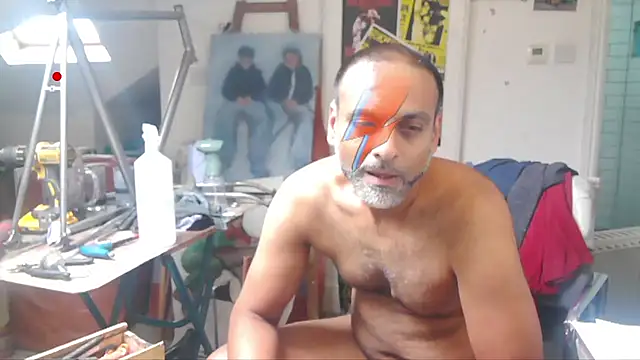 mista_sista_fista webcam