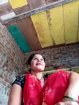 Nm_sanjna webcam