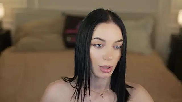Rita_Moon054 webcam