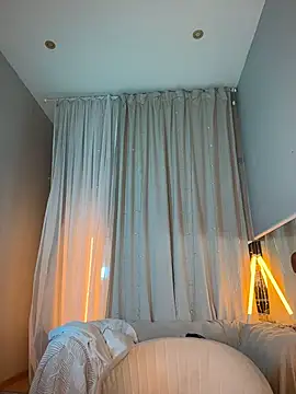 Tattitude_ webcam