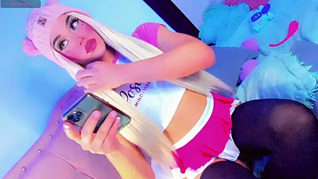Shiaki_04 webcam