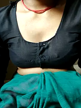 Punam_panjabi webcam
