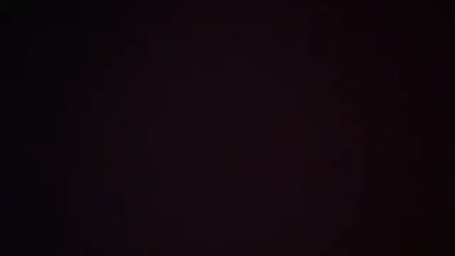LanaLive webcam