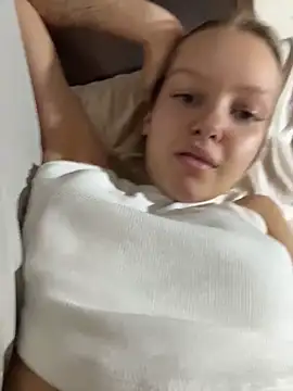 AshleyMur webcam