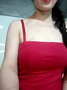 Vyvvyy69 webcam