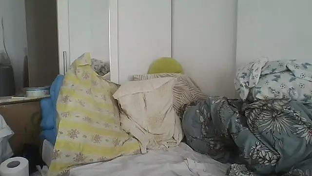 vitalik66679 webcam