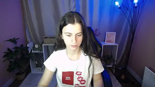 MistyBree webcam