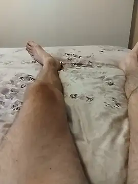 dex2026 webcam