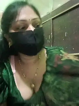 Beauty-wife webcam