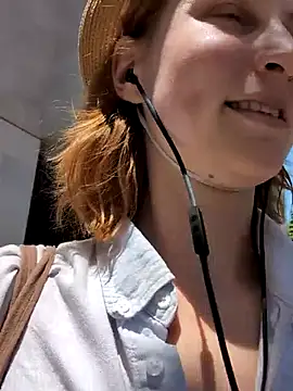 Julialexxxx webcam